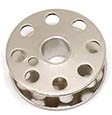  Singer . 45785 (5/)